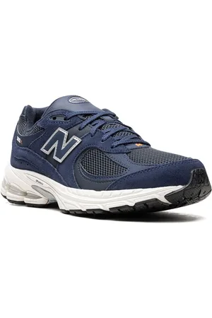 New Balance Sneakers 2002R