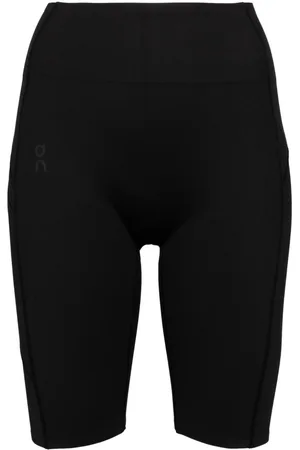 On Running Shorts SH Movement