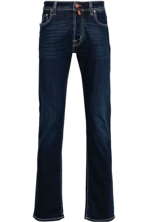 Jacob Cohen Jeans slim Bard