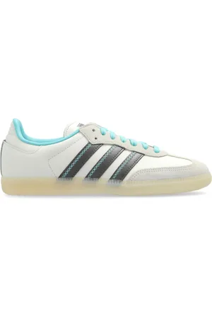 adidas Sneakers Samba OG
