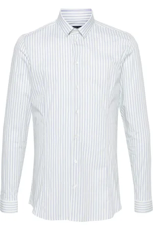Patrizia Pepe Camicia a righe