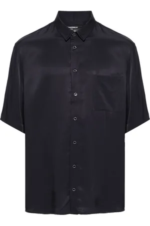 Patrizia Pepe Camicia a maniche corte