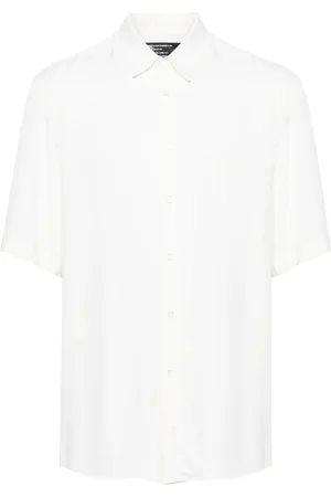 Patrizia Pepe Camicia con colletto classico