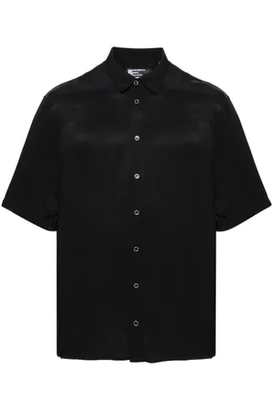 Patrizia Pepe Camicia con colletto classico