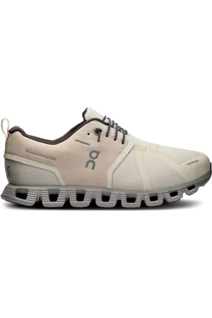 On Running Sneakers Cloud 5 Waterproof
