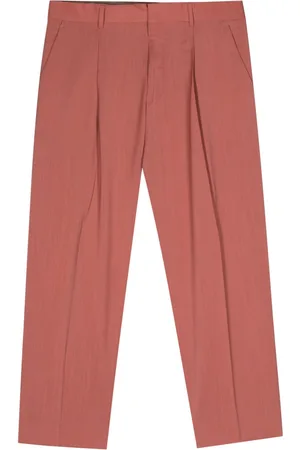 COSTUMEIN Pantaloni sartoriali Vincent