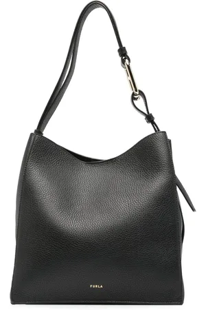 Furla Borsa a spalla Nuvola