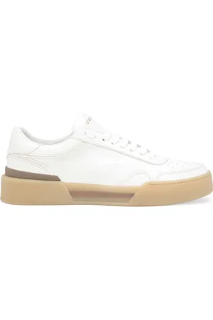 Dolce & Gabbana Sneakers New Roma