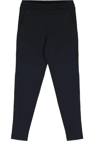 Paul Smith Leggings con vita elasticizzata