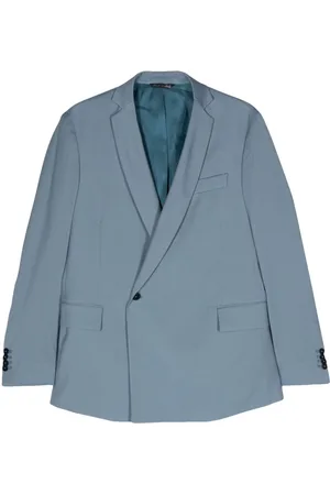 COSTUMEIN Blazer monopetto