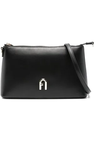 Furla Borsa a tracolla Diamante