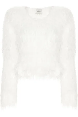 COPERNI Maglione