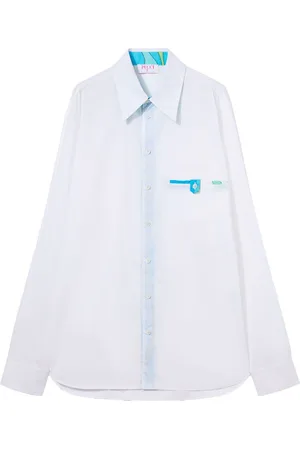 Puccini Camicia
