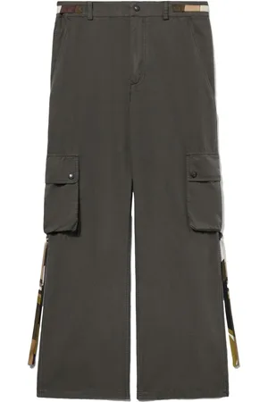 Puccini Cargo Toile