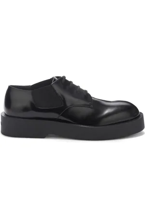 Jil Sander Derby