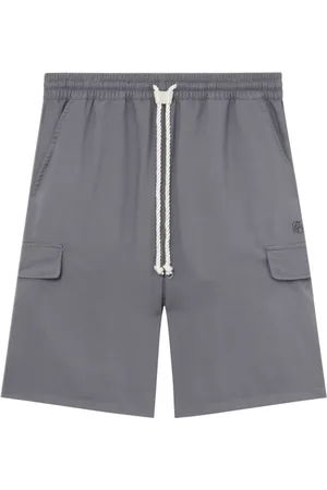 FIVE CM Shorts con coulisse