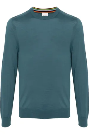 Paul Smith Maglione girocollo