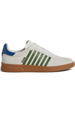 Dsquared2 Sneakers Boxer