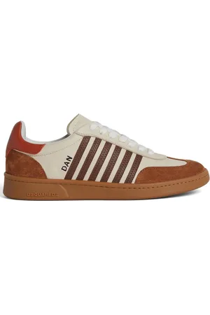 Dsquared2 Sneakers Boxer