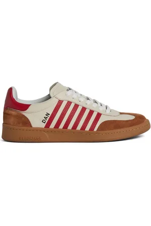 Dsquared2 Sneakers Boxer