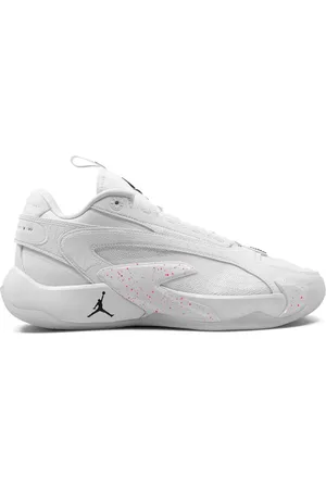 Jordan Sneakers Luka 2