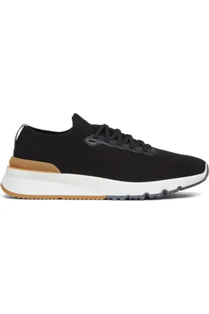 Brunello Cucinelli Sneakers