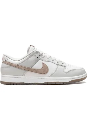 Nike Sneakers Dunk Low Retro SE Phantom Khaki