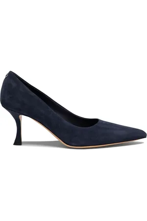 Salvatore Ferragamo Pumps Elydea 70mm