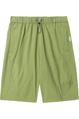 FIVE CM Shorts con vita elasticizzata