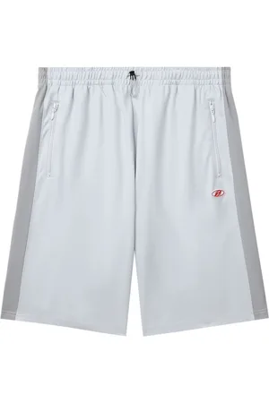 FIVE CM Pantaloni con vita elasticizzata
