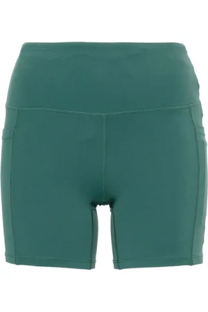 P.E Nation Shorts sportivi Recalibrate 5"