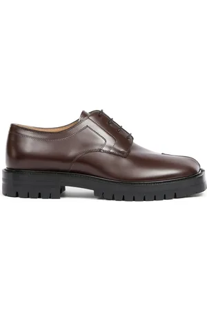 Maison Margiela Derby Tabi