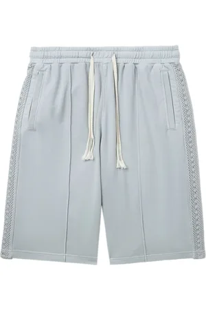FIVE CM Shorts con vita elasticizzata