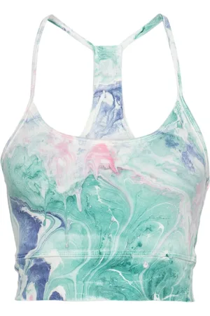 Electric & Rose Reggiseno sportivo Mia