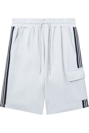 FIVE CM Bermuda con coulisse