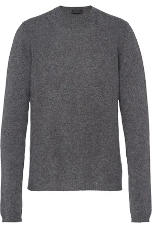 Prada Maglione