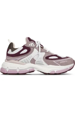 Axel Arigato Sneakers Sphere con inserti