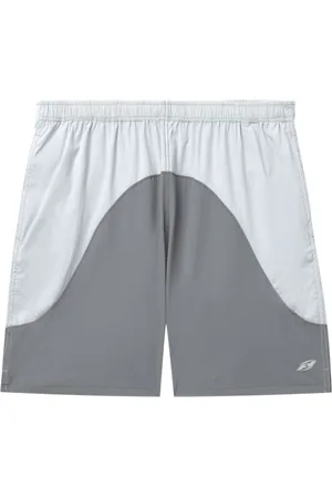 FIVE CM Shorts bicolore