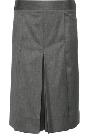 Peter Do Shorts con vita media