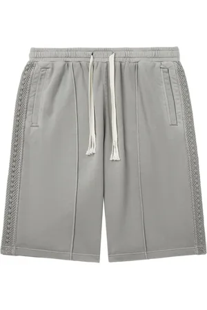 FIVE CM Shorts con vita elasticizzata