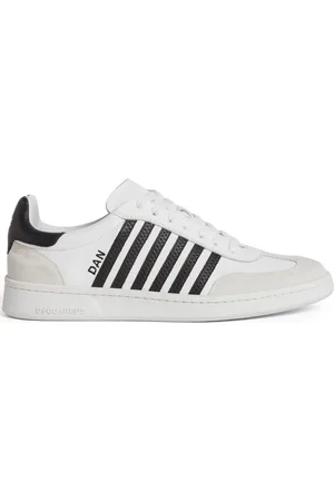 Dsquared2 Sneakers Boxer