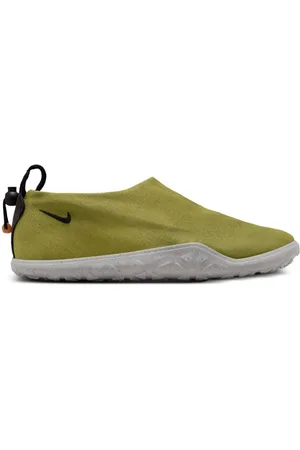 Nike Sneakers ACG Moc senza lacci