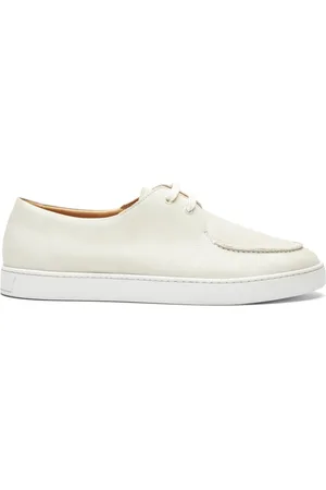 Scarosso Sneakers Chad