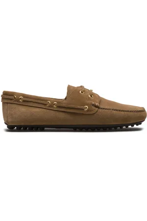 CAR SHOE Mocassini