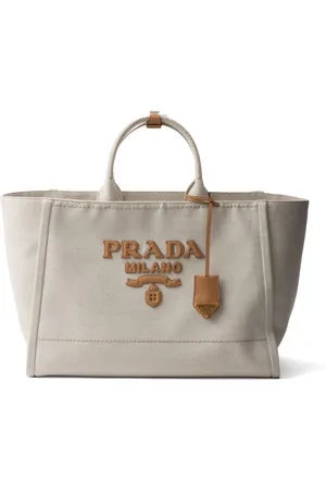 Prada Borsa tote