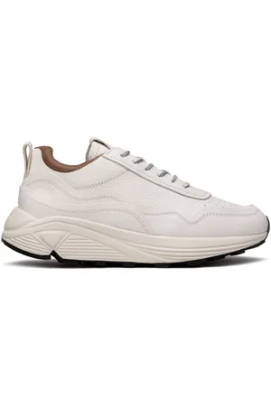 Buttero Sneakers Vinci