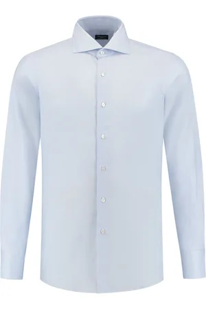 Finamore Camicia Eduardo