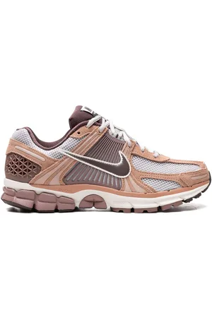 Nike Sneakers Air Zoom Vomero 5