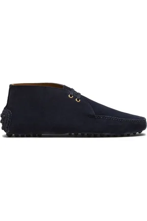 CAR SHOE Stivaletti
