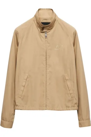 Prada Giacca